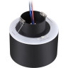 Встраиваемый светильник NOVOTECH GIRO 358962 NV-358962