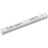Драйвер NOVOTECH FLUM NV-358454