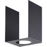 Декоративная рамка NOVOTECH LEGIO к арт. 370499 - 370500 NV-370501
