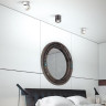 Накладной светильник NOVOTECH GRODA 358782 NV-358782