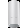 Накладной светильник NOVOTECH SLIM 370864 NV-370864