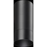 Накладной светильник NOVOTECH SLIM 370865 NV-370865