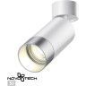Накладной светильник NOVOTECH SLIM 370870 NV-370870