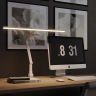 Настольная лампа NOVOTECH STUDI 359968 NV-359968