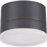 Потолочный светильник NOVOTECH KAIMAS 358084 NV-358084