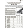 Соединитель L-образный NOVOTECH для шинопровода NV-135008