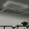 Соединитель угловой NOVOTECH ITER LED 6W 220V для арт. 358446 NV-135110