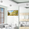 Спот NOVOTECH CUBIC встраиваемый 369515 NV-369515