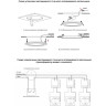 Спот NOVOTECH GESSO LED встраиваемый 357496 NV-357496