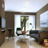 Спот NOVOTECH GESSO встраиваемый светодиодный 357353 NV-357353