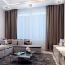 Спот NOVOTECH MIRROR встраиваемый 369435 NV-369435