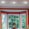 Спот NOVOTECH OLA встраиваемый 370198 NV-370198