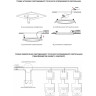 Спот NOVOTECH SADE 6W встраиваемый светодиодный 357367 NV-357367