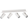 Спот NOVOTECH TUBO LED 357464 NV-357464