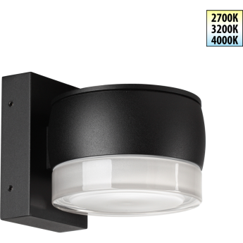 Светильник ландшафтный NOVOTECH ESTIMA 359719