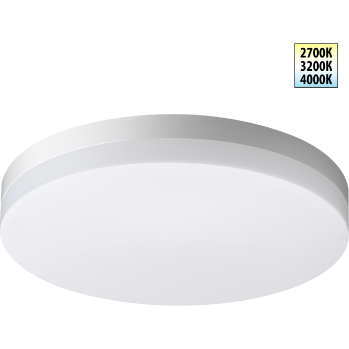 Светильник ландшафтный светодиодный NOVOTECH STREET 359728 NV-359728