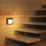 Светильник NOVOTECH KAIMAS LED уличный NV-357419
