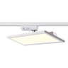 Светильник NOVOTECH VOLO LED трековый 357988 NV-357988