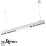 Светильник подвесной NOVOTECH ITER 358871 NV-358871