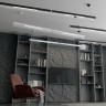 Светильник подвесной NOVOTECH ITER 358872 NV-358872