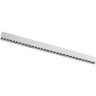 Светильник подвесной NOVOTECH ITER 358875 NV-358875