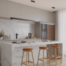 Светильник подвесной NOVOTECH ITER LEDO 359548 NV-359548