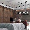 Светильник подвесной NOVOTECH PATERA 358657 NV-358657