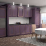 Светильник подвесной NOVOTECH YESO 370463 NV-370463