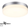 Светильник потолочный NOVOTECH OPAL 358883 NV-358883