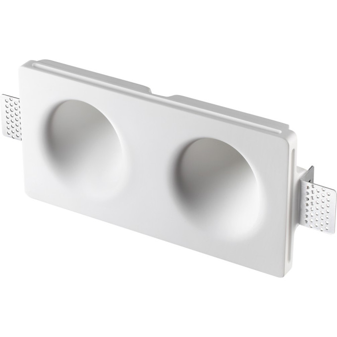 Светильник встраиваемый NOVOTECH CAIL 371014 NV-371014