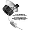Светильник встраиваемый NOVOTECH CLARA 359559 NV-359559