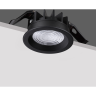 Светильник встраиваемый NOVOTECH FLUO WIR 359843 NV-359843