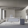Трековый светильник NOVOTECH GLAT 359363 NV-359363