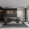 Трековый светильник NOVOTECH GLAT 359372 NV-359372