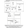 Трековый светильник NOVOTECH MAIS LED 358503 NV-358503