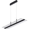 Трековый светильник NOVOTECH SHINO 358994 NV-358994