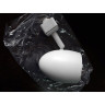 Трековый светильник NOVOTECH VETERUM 370546 NV-370546