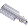 Входящее питание NOVOTECH PROMTRACK 220V однофазное NV-135086