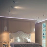 Встраиваемый светильник NOVOTECH MAIS 370746 NV-370746