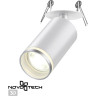Встраиваемый светильник NOVOTECH ULAR 370880 NV-370880