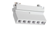 Трековый светильник NOVOTECH PORT 359738 NV-359738