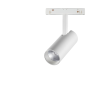 Трековый светильник NOVOTECH FLUM 358629 NV-358629