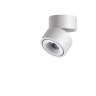 Накладной светильник NOVOTECH GRODA 358774 NV-358774