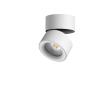 Накладной светильник NOVOTECH GRODA 358782 NV-358782