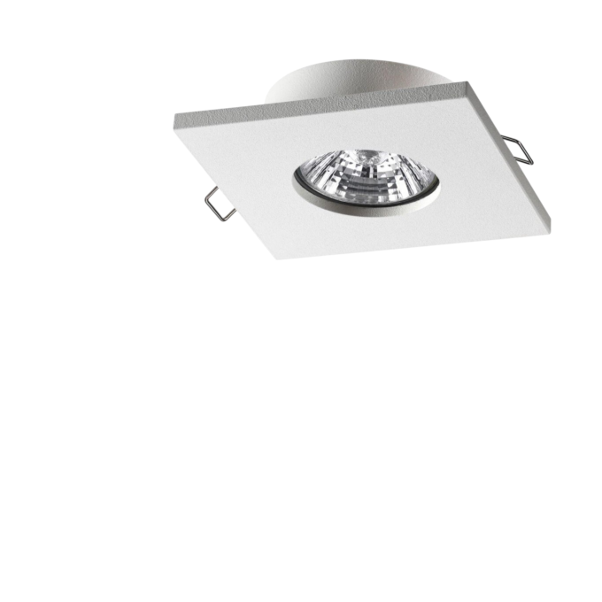 Встраиваемый светильник NOVOTECH AQUA 370804 NV-370804