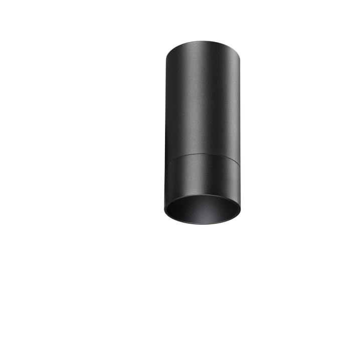 Накладной светильник NOVOTECH SLIM 370865 NV-370865