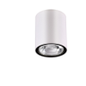 Уличный потолочный светильник NOVOTECH TUMBLER 358012 NV-358012