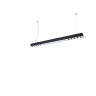 Светильник подвесной NOVOTECH ITER 358051 NV-358051