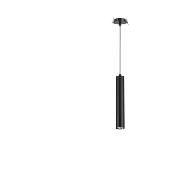 Встраиваемый светильник NOVOTECH PIPE 370403 NV-370403
