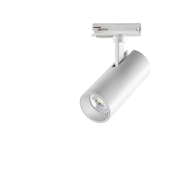 Трековый светильник NOVOTECH SELENE 359156 NV-359156